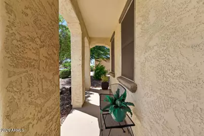 7152 W Merriweather Way, Florence, AZ 85132 - Photo 2