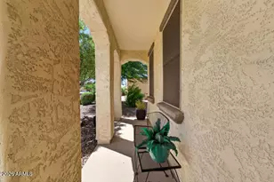 7152 W Merriweather Wy, Florence, AZ 85132 - Photo 2