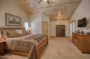 5222 Mountain Gate Cir, Lakeside, AZ 85929 - Photo 16