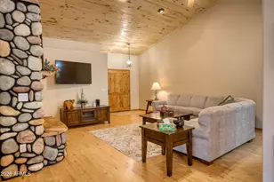 5222 Mountain Gate Cir, Lakeside, AZ 85929 - Photo 6