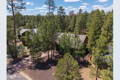 5222 Mountain Gate Circle, Lakeside, AZ 85929 - Photo 32