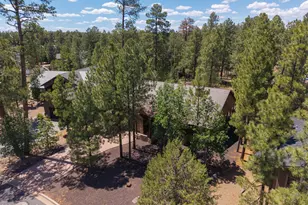 5222 Mountain Gate Cir, Lakeside, AZ 85929 - Photo 32
