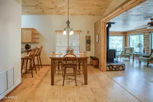 5222 Mountain Gate Cir, Lakeside, AZ 85929 - Photo 14
