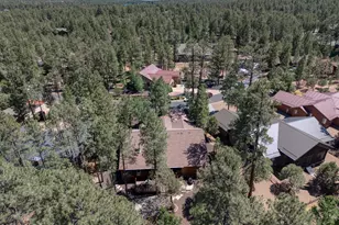 5222 Mountain Gate Cir, Lakeside, AZ 85929 - Photo 34