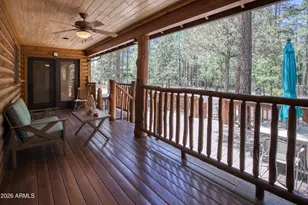 5222 Mountain Gate Cir, Lakeside, AZ 85929 - Photo 26