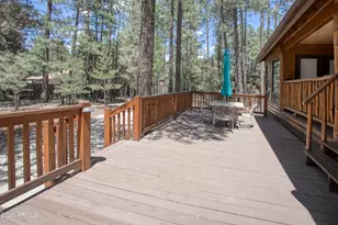 5222 Mountain Gate Cir, Lakeside, AZ 85929 - Photo 28