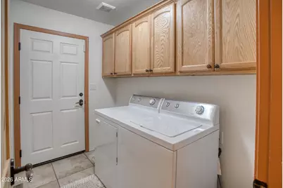 5222 Mountain Gate Circle, Lakeside, AZ 85929 - Photo 24