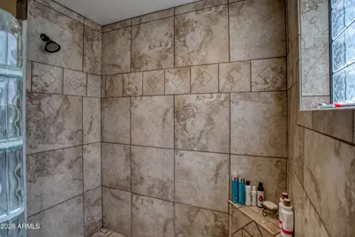 5222 Mountain Gate Circle, Lakeside, AZ 85929 - Photo 20
