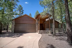 5222 Mountain Gate Cir, Lakeside, AZ 85929 - Photo 30