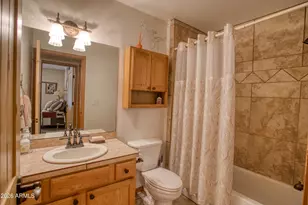 5222 Mountain Gate Cir, Lakeside, AZ 85929 - Photo 22