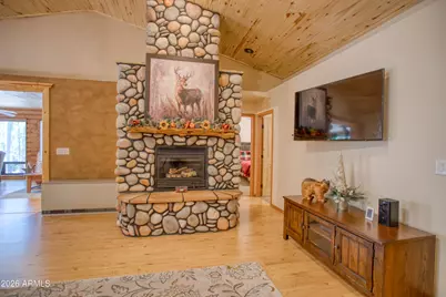 5222 Mountain Gate Circle, Lakeside, AZ 85929 - Photo 4