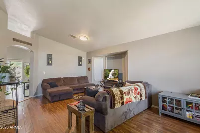 700 Hayes Drive, Sierra Vista, AZ 85635 - Photo 18