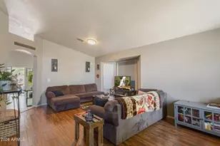 700 Hayes Dr, Sierra Vista, AZ 85635 - Photo 18