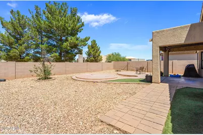 700 Hayes Drive, Sierra Vista, AZ 85635 - Photo 38