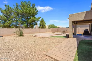700 Hayes Dr, Sierra Vista, AZ 85635 - Photo 38