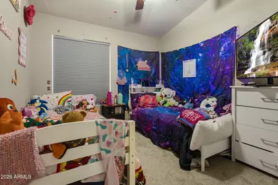 700 Hayes Drive, Sierra Vista, AZ 85635 - Photo 22
