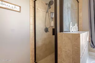 700 Hayes Dr, Sierra Vista, AZ 85635 - Photo 26