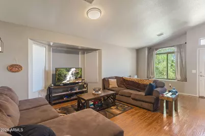 700 Hayes Drive, Sierra Vista, AZ 85635 - Photo 4