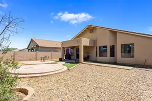 700 Hayes Dr, Sierra Vista, AZ 85635 - Photo 36