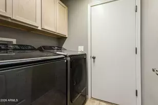 700 Hayes Dr, Sierra Vista, AZ 85635 - Photo 32