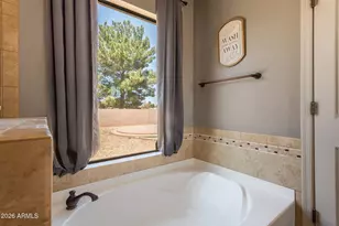700 Hayes Dr, Sierra Vista, AZ 85635 - Photo 28