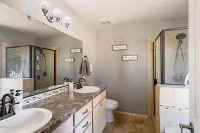 700 Hayes Drive, Sierra Vista, AZ 85635 - Photo 28