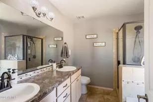 700 Hayes Dr, Sierra Vista, AZ 85635 - Photo 28