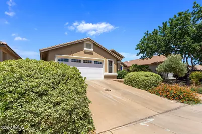 700 Hayes Drive, Sierra Vista, AZ 85635 - Photo 6