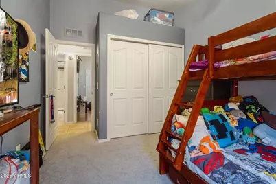 700 Hayes Drive, Sierra Vista, AZ 85635 - Photo 24