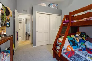 700 Hayes Dr, Sierra Vista, AZ 85635 - Photo 24