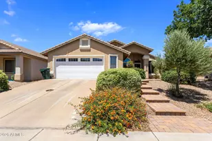 700 Hayes Dr, Sierra Vista, AZ 85635 - Photo 1