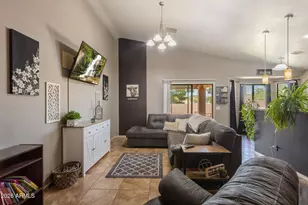 700 Hayes Dr, Sierra Vista, AZ 85635 - Photo 12