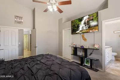 700 Hayes Drive, Sierra Vista, AZ 85635 - Photo 30