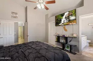 700 Hayes Dr, Sierra Vista, AZ 85635 - Photo 30