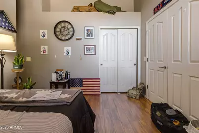 700 Hayes Drive, Sierra Vista, AZ 85635 - Photo 20