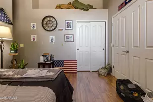 700 Hayes Dr, Sierra Vista, AZ 85635 - Photo 20