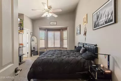 700 Hayes Drive, Sierra Vista, AZ 85635 - Photo 30