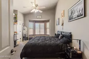 700 Hayes Dr, Sierra Vista, AZ 85635 - Photo 30