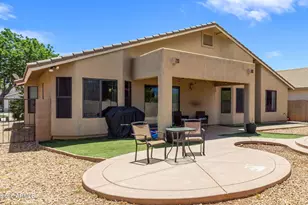 700 Hayes Dr, Sierra Vista, AZ 85635 - Photo 34