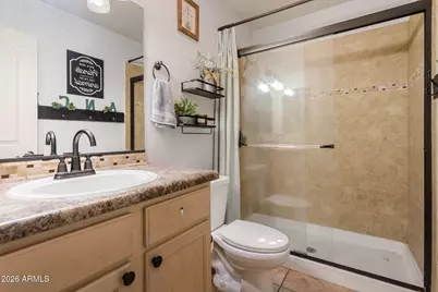 700 Hayes Drive, Sierra Vista, AZ 85635 - Photo 26