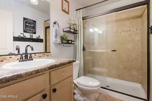 700 Hayes Dr, Sierra Vista, AZ 85635 - Photo 26