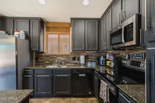 700 Hayes Dr, Sierra Vista, AZ 85635 - Photo 8