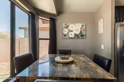 700 Hayes Drive, Sierra Vista, AZ 85635 - Photo 10