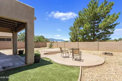 700 Hayes Drive, Sierra Vista, AZ 85635 - Photo 34