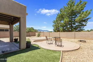 700 Hayes Dr, Sierra Vista, AZ 85635 - Photo 34