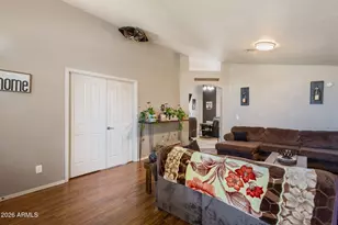 700 Hayes Dr, Sierra Vista, AZ 85635 - Photo 16
