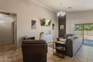700 Hayes Dr, Sierra Vista, AZ 85635 - Photo 14