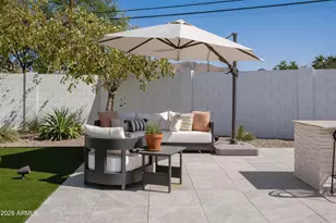9841 N 35th St, Phoenix, AZ 85028 - Photo 44