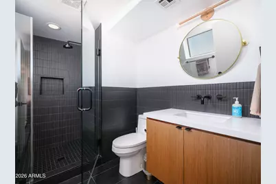 9841 N 35th Street, Phoenix, AZ 85028 - Photo 32
