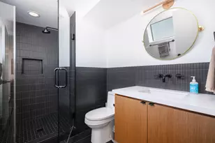 9841 N 35th St, Phoenix, AZ 85028 - Photo 32